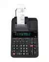 REKENMACHINE CASIO DR-200R