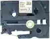 LABELTAPE BROTHER PTOUCH TZER254 24MM
