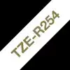 LABELTAPE BROTHER PTOUCH TZER254 24MM