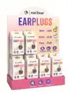EARPLUG EAR2EAR ASS