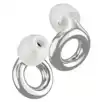 EARPLUG EAR2EAR ASS