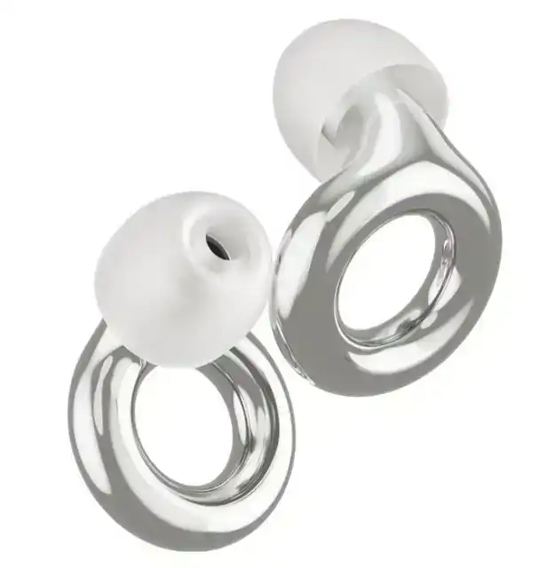EARPLUG EAR2EAR ASS