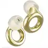 EARPLUG EAR2EAR ASS