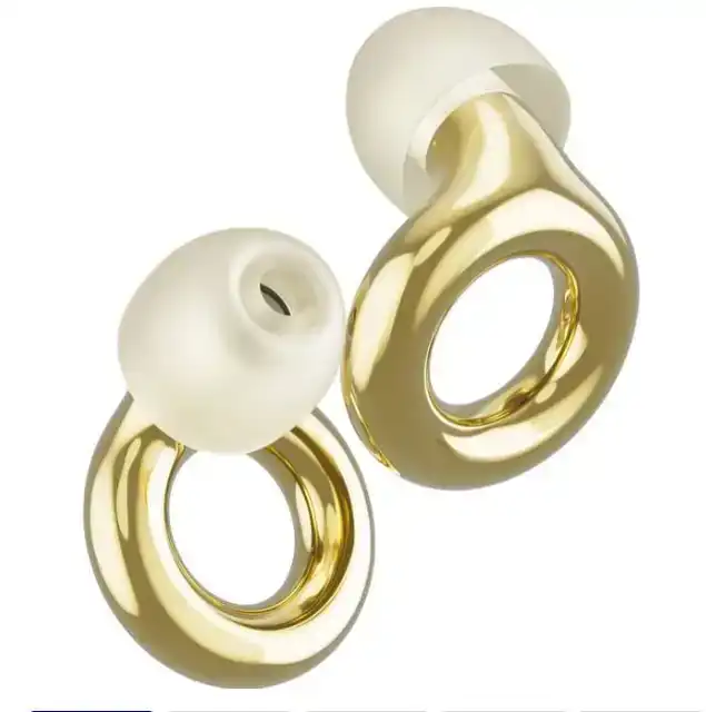 EARPLUG EAR2EAR ASS