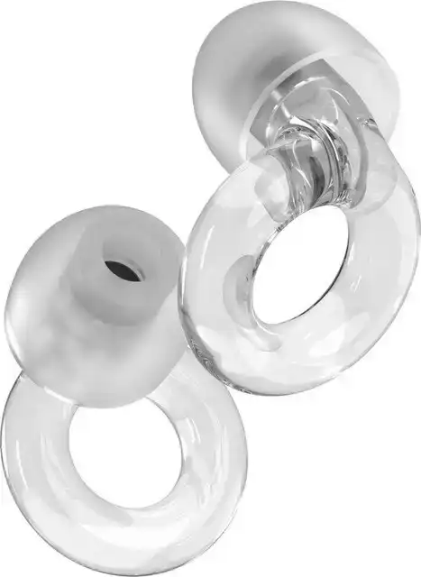 EARPLUG EAR2EAR ASS