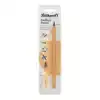 POTLOOD PELIKAN ENDLESS PENCIL AMBER