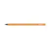 POTLOOD PELIKAN ENDLESS PENCIL AMBER