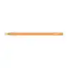 POTLOOD PELIKAN ENDLESS PENCIL AMBER