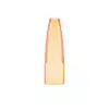 POTLOOD PELIKAN ENDLESS PENCIL AMBER