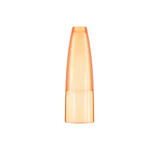 POTLOOD PELIKAN ENDLESS PENCIL AMBER
