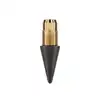 POTLOOD PELIKAN ENDLESS PENCIL AMBER