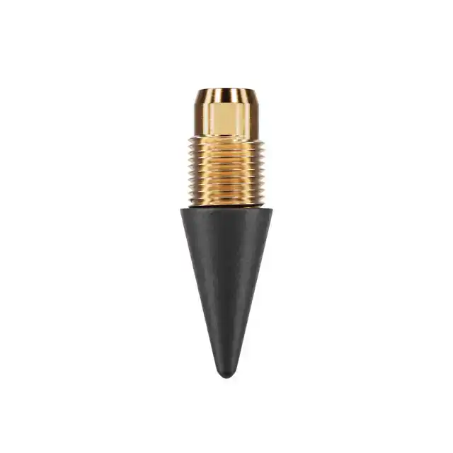 POTLOOD PELIKAN ENDLESS PENCIL AMBER
