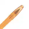 POTLOOD PELIKAN ENDLESS PENCIL AMBER