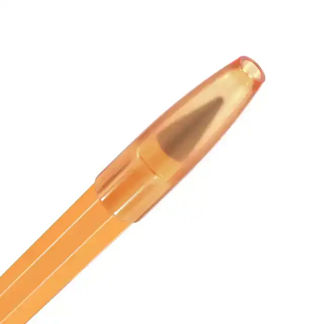 POTLOOD PELIKAN ENDLESS PENCIL AMBER