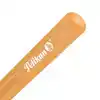 POTLOOD PELIKAN ENDLESS PENCIL AMBER