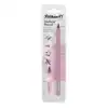 POTLOOD PELIKAN ENDLESS PENCIL ROZE