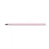 POTLOOD PELIKAN ENDLESS PENCIL ROZE