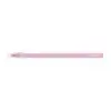 POTLOOD PELIKAN ENDLESS PENCIL ROZE