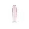 POTLOOD PELIKAN ENDLESS PENCIL ROZE