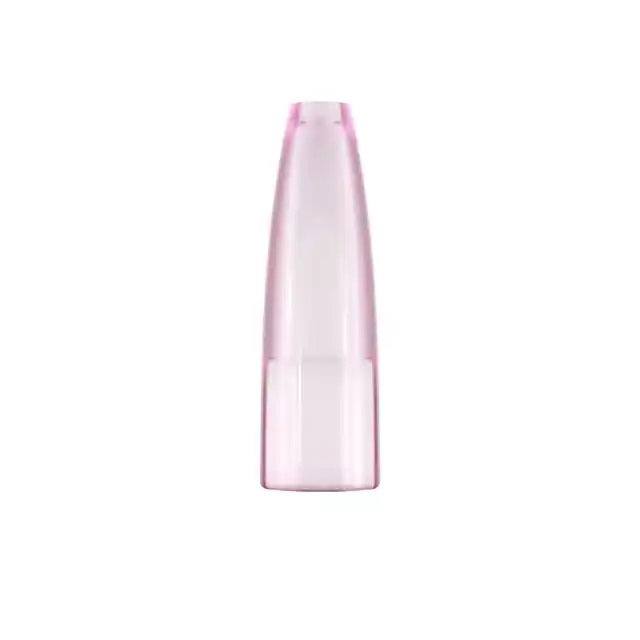 POTLOOD PELIKAN ENDLESS PENCIL ROZE