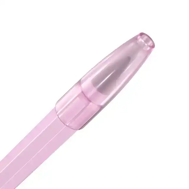 POTLOOD PELIKAN ENDLESS PENCIL ROZE