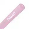 POTLOOD PELIKAN ENDLESS PENCIL ROZE
