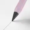 POTLOOD PELIKAN ENDLESS PENCIL ROZE