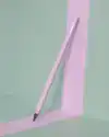 POTLOOD PELIKAN ENDLESS PENCIL ROZE