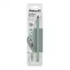 POTLOOD PELIKAN ENDLESS PENCIL GRIJS