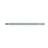 POTLOOD PELIKAN ENDLESS PENCIL GRIJS