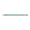 POTLOOD PELIKAN ENDLESS PENCIL GRIJS