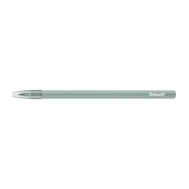 POTLOOD PELIKAN ENDLESS PENCIL GRIJS