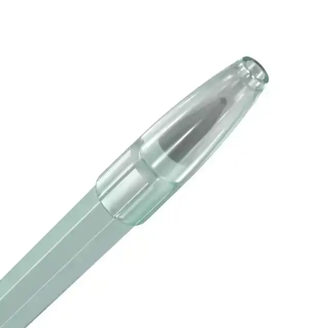 POTLOOD PELIKAN ENDLESS PENCIL GRIJS