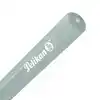 POTLOOD PELIKAN ENDLESS PENCIL GRIJS