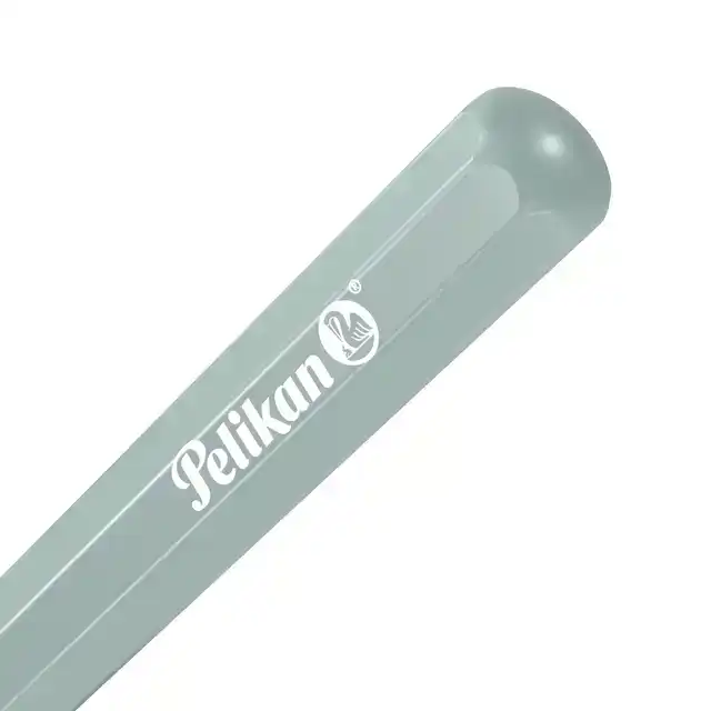 POTLOOD PELIKAN ENDLESS PENCIL GRIJS