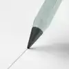 POTLOOD PELIKAN ENDLESS PENCIL GRIJS
