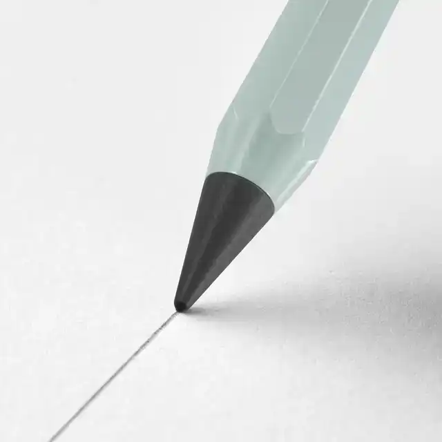 POTLOOD PELIKAN ENDLESS PENCIL GRIJS
