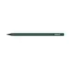 POTLOOD PELIKAN ENDLESS PENCIL donkergroen