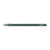 POTLOOD PELIKAN ENDLESS PENCIL donkergroen