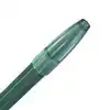 POTLOOD PELIKAN ENDLESS PENCIL donkergroen