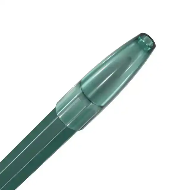 POTLOOD PELIKAN ENDLESS PENCIL donkergroen
