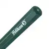 POTLOOD PELIKAN ENDLESS PENCIL donkergroen