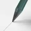 POTLOOD PELIKAN ENDLESS PENCIL donkergroen