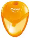 TEKENSET MAPED 5DLG NEON ASSORTI