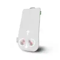 SHIATSU MASSAGEKUSSEN MEDISANA MC 600