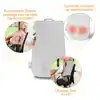 SHIATSU MASSAGEKUSSEN MEDISANA MC 600