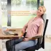 SHIATSU MASSAGEKUSSEN MEDISANA MC 600