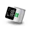 POLSBLOEDDRUKMETER MEDISANA CONNECT BW
