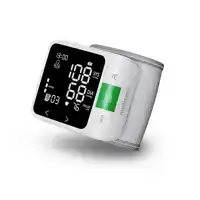 POLSBLOEDDRUKMETER MEDISANA CONNECT BW