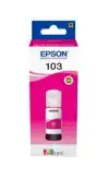 NAVULINKT EPSON 103 T00S34A ROOD